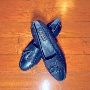 Rick Pallack size 10.5